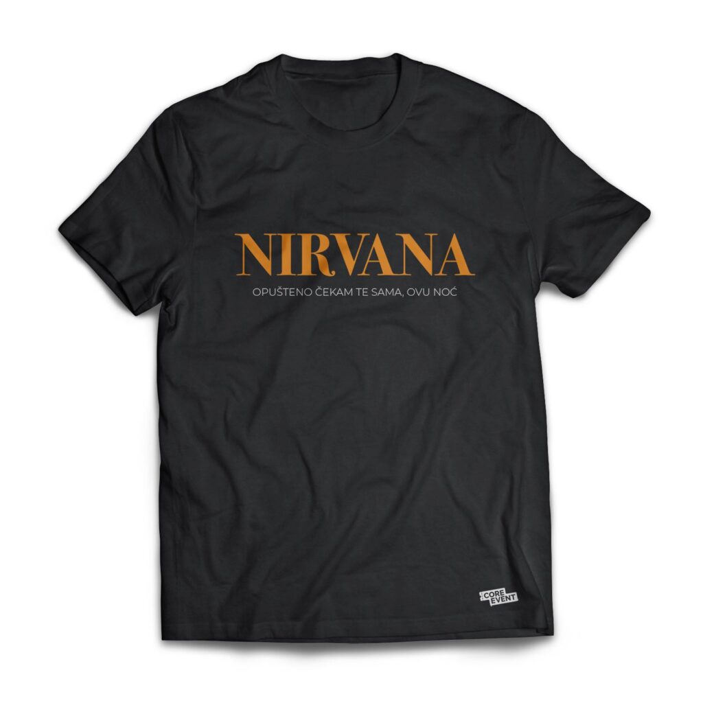nirvana-t-shirt-coreevent-shop