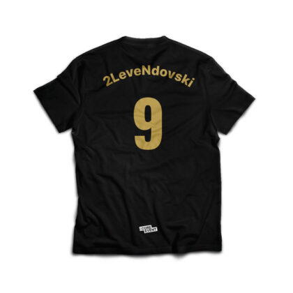 2LeveNdovski T-Shirt